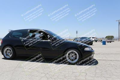 media/May-27-2023-Extreme Speed (Sat) [[7d1111935b]]/Around the Pits/